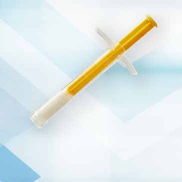 Image of applicator with Altapore