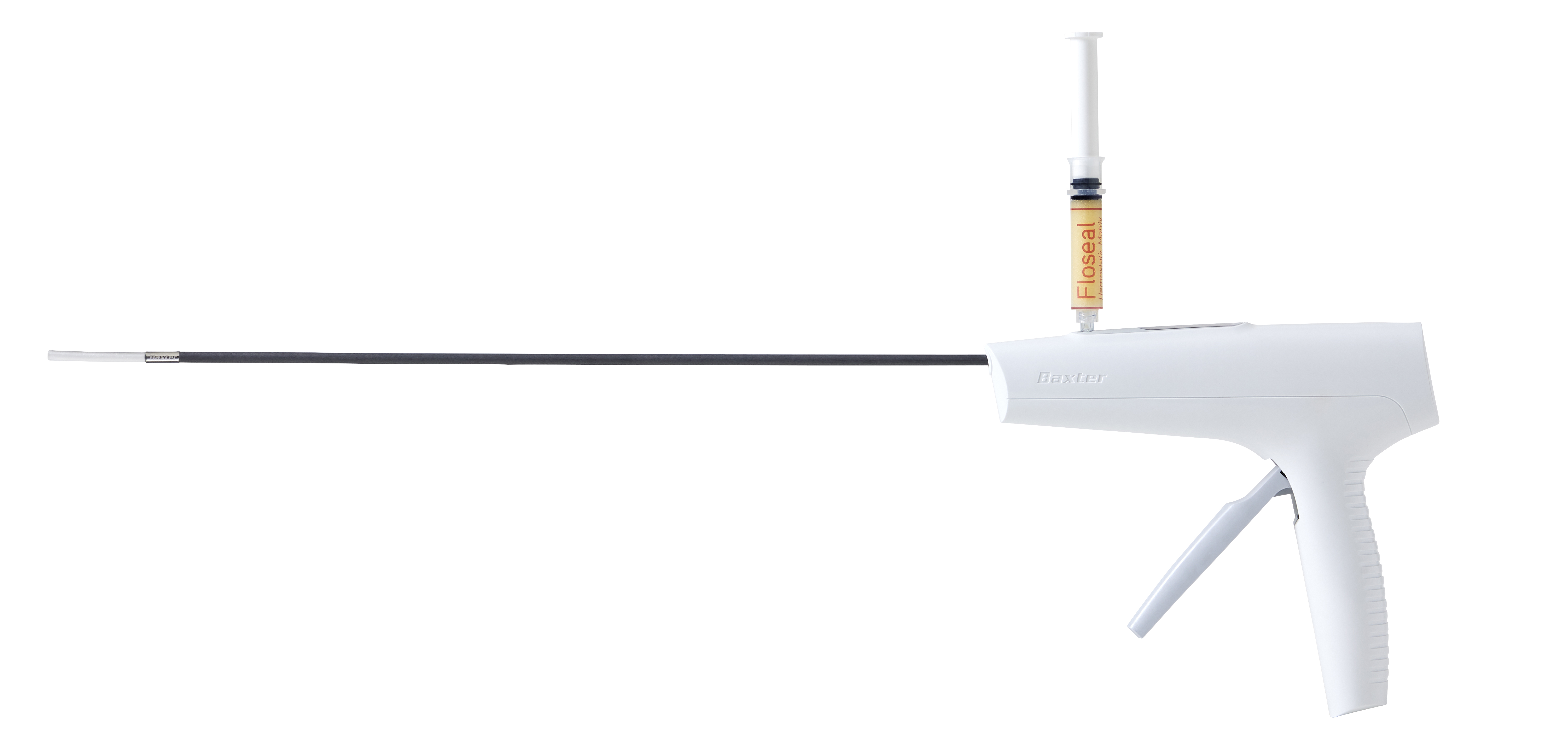 Image of EasyGrip- Flo 41 Device