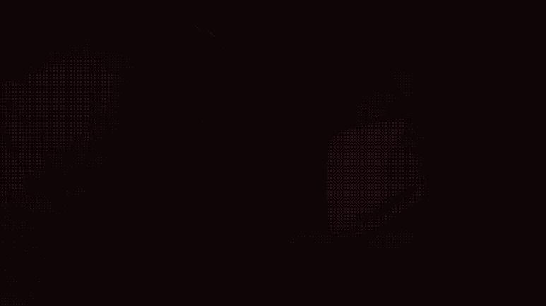 GIF of Grade 2 bleed according to the VIBe Scale