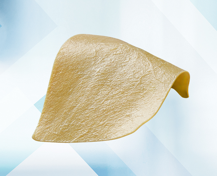 Dura-Guard Product Image