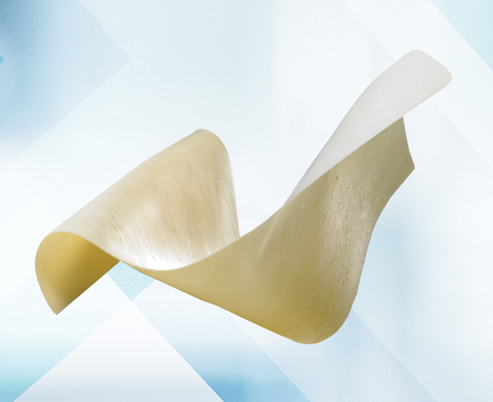 Peri-Guard Product Image