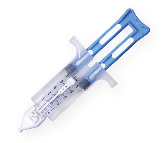 Artiss Hero Image Applicator containing Artiss