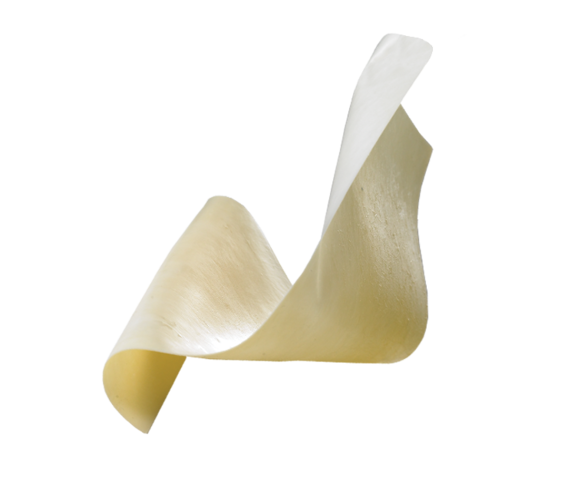 Guard Product Hero Image Image of tissue guard product
