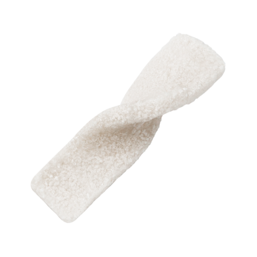 Altapore Shape