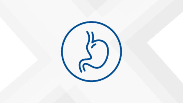 heart icon