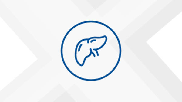 blue kidney icon