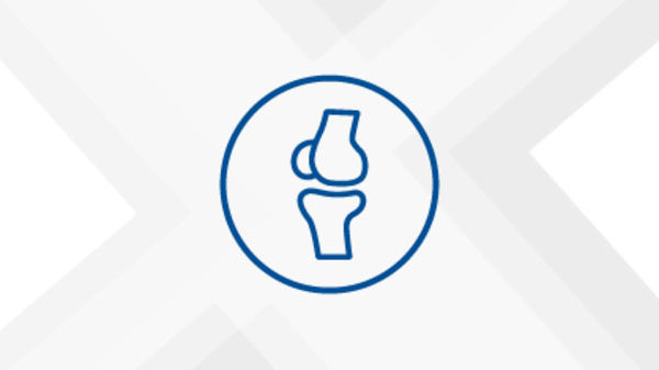 blue bones icon