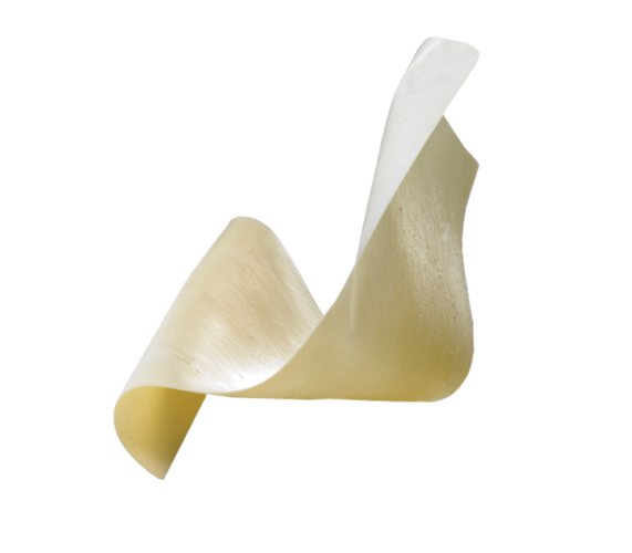 Guard Product Hero Image Image of tissue guard product