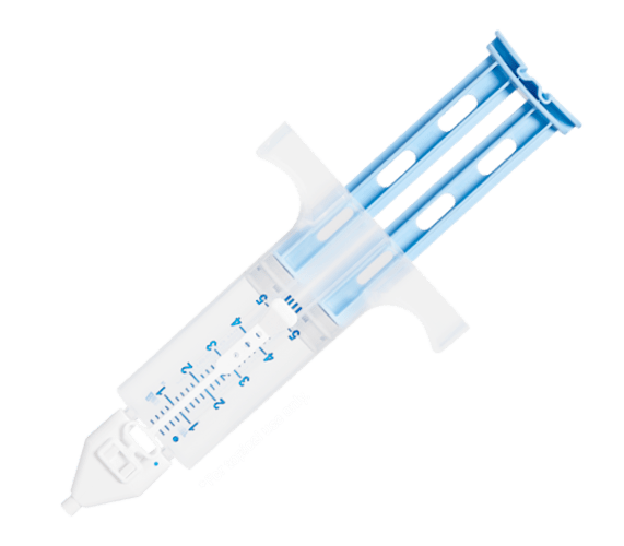 Artiss Prima Fibrin Sealant