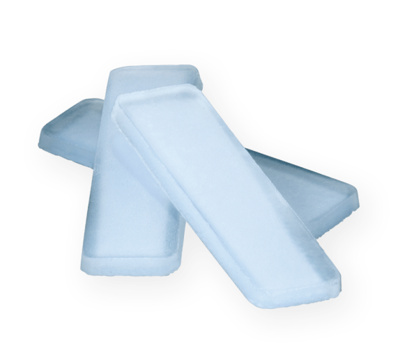 Ostene Hero Image Ostene Bone Hemostasis Material