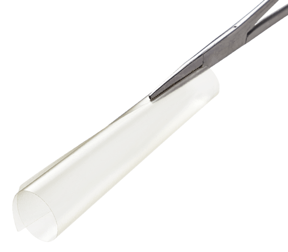 Seprafilm Adhesion Barrier