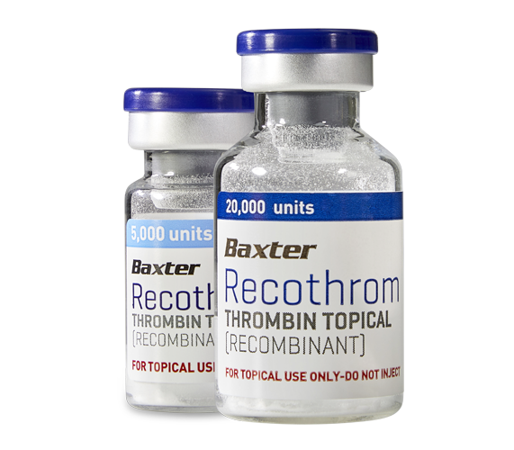 Recothrom Hero Image 2022