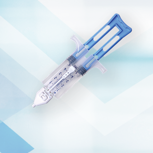 Image of Artiss in applicator