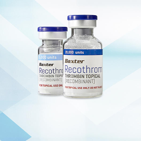 Recothrom