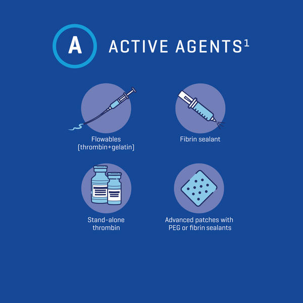 Active