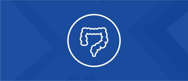 Colorectal