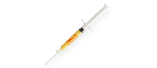 floseal syringe