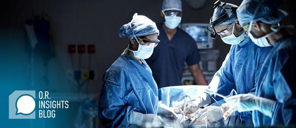 Post-Surgical Abdominopelvic Adhesions - Causes and Prevention