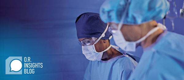 Five Advantages of Using Hemostatic and Adhesion Prevention Agents in Surgery Blog