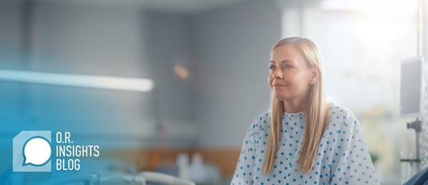 Adhesion Prevention Following Myomectomy